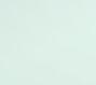 Sorta Seafoam Sorta Seafoam