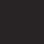 Space Grey Space Grey
