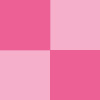 Clear Pink (32)
