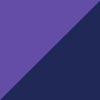 Purple+Navy (4)