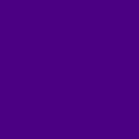 Indigo (1)