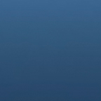 Prism Blue (12)