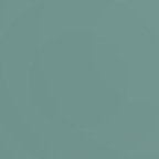 Teal (18)