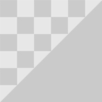 Clear+Grey (5)