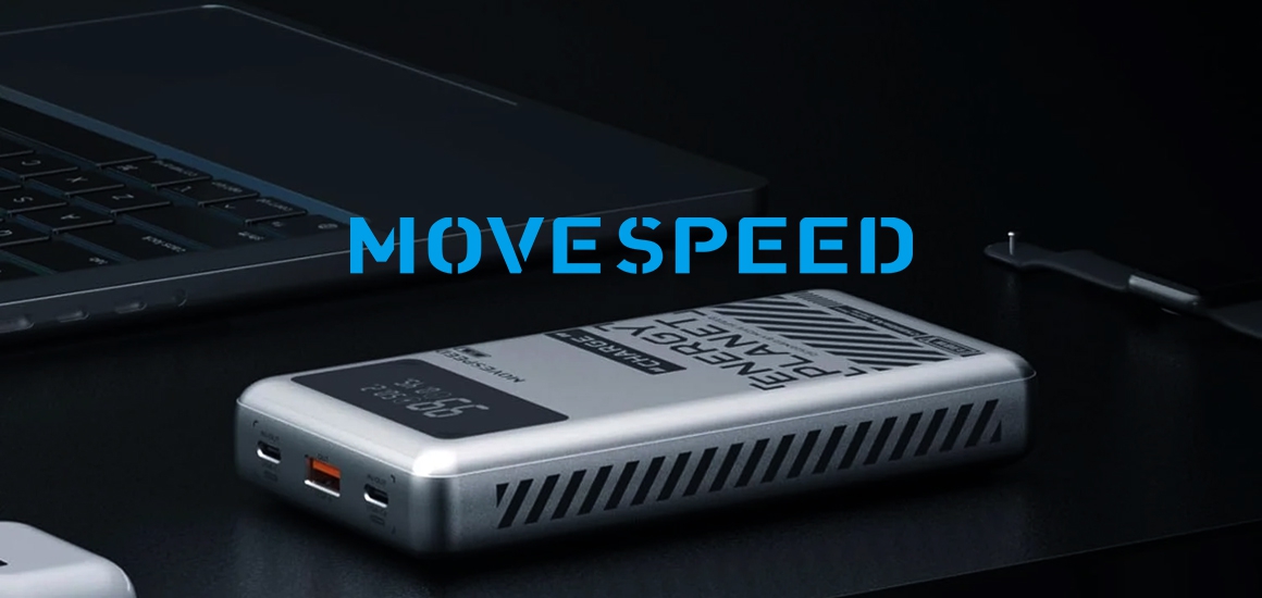 MOVE SPEED MOVE SPEED
