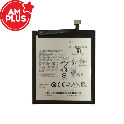 Nokia 4.2 Replacement Battery 3000mAh (AMPLUS)