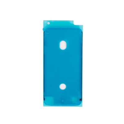 LCD Adhesive Glue Front Frame Sticker Waterproof Tape for iPhone 7