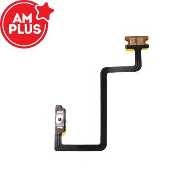 AMPLUS Power Button Flex Cable for OPPO A54 5G