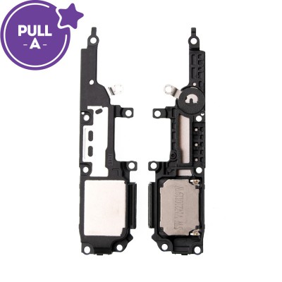 Loud Speaker for OPPO A54 5G (PULL-A)