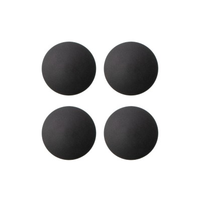 Bottom Case Rubber Feet for Macbook Pro 13'' A1706 / A1708 / A1989 / A2159 / 15'' A1707 / A1990