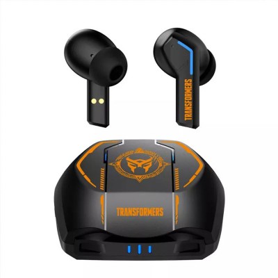 Transformers TF-T06 TWS Bluetooth Earbuds