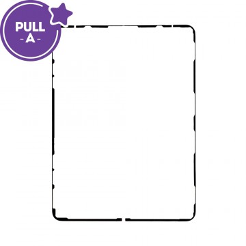 Touch Screen Adhesive Tape for iPad Pro 11 (2021) (PULL-A)