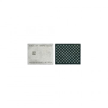 256GB Nand Flash Memory IC Harddisk HDD Chip for iPhone 11 / 11 Pro / 11 Pro Max