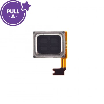 Earpiece Speaker for OPPO A78 5G / A78 4G (PULL-A)