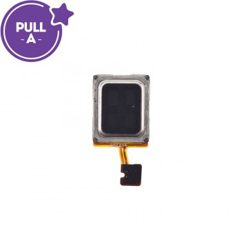 Earpiece Speaker for OPPO Reno 12 Pro 5G / Reno 12 5G (PULL-A)