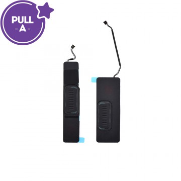 Loud Speaker for Apple iPad 10 (2022) / iPad 11 (2025) (PULL-A)