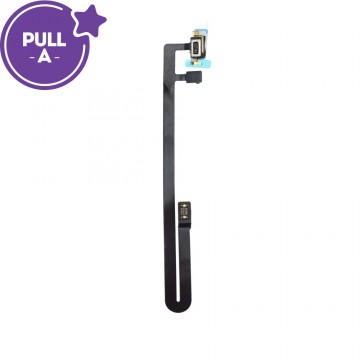 Dormancy Cable Flex Compatible For IPad Pro 11 (2024) / Pro 13 (2024) (PULL-A)