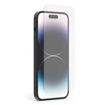 iPhone 17 Air Tempered Glass Screen Protector