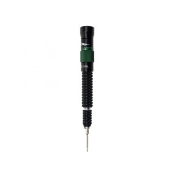 2UUL SD27 KAKA Adjustable Torque Screwdriver 4ip for iPhone 17 Series