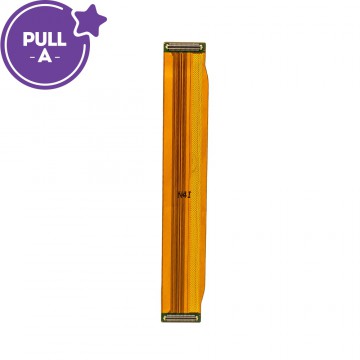 Main Board Flex Cable for Samsung Galaxy S21 FE 5G G990B (PULL-A)