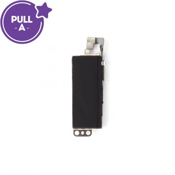 Vibrator For iPhone XR (PULL-A)