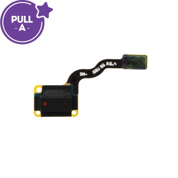 Proximity Sensor Flex Cable for Samsung Galaxy S22 Ultra 5G S908B (PULL-A)