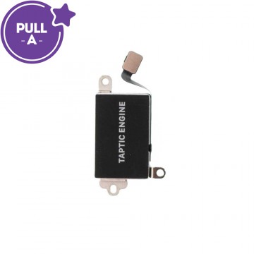 Vibrator for iPhone 12 Pro Max (PULL-A)