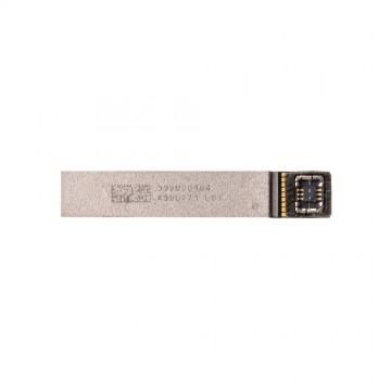 5G Module for iPhone 12 / 12 Mini / 12 Pro / 12 Pro Max