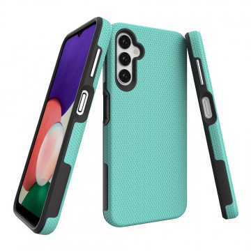 Rhinos Rugged Shockproof Case Cover for Samsung Galaxy A14 5G A146