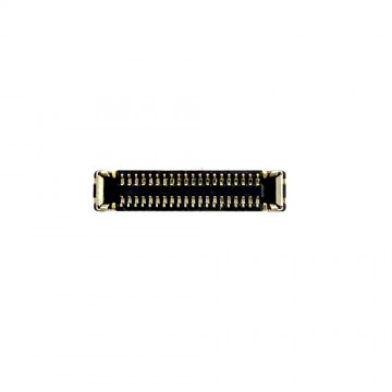 LCD Display Screen On Mainboard for Huawei P30 Pro