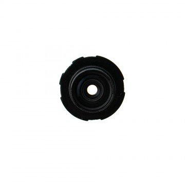 Rear Camera Ultra Wide Angle Blue Light Bead Lens Replacement For iPhone 14 Pro / Pro Max