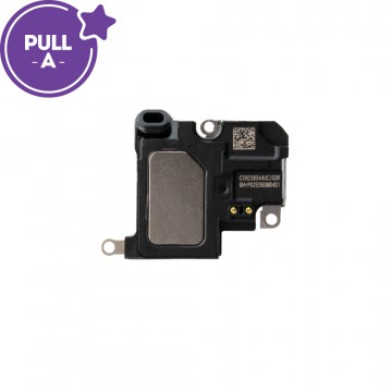 Earpiece Speaker for iPhone 14 Pro (PULL-A)