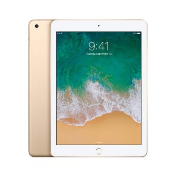  iPad Pro 10.5 (2017) 4G 64GB - Grade A (As New)