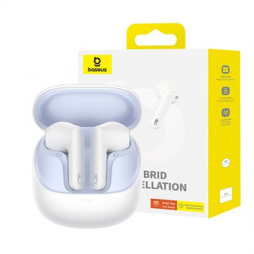 Baseus Bowie M3 True Wireless Earphones