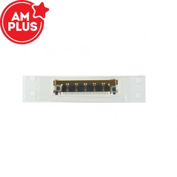 AMPLUS Screen Line Interface for MacBook Air 11" A1370 / A1465 / 13" A1369 / A1466 