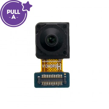 Front Camera for Samsung Galaxy A14 5G A146B / A14 A145F (PULL-A)