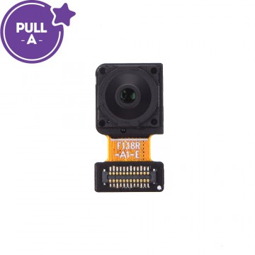 Front Camera for Samsung Galaxy A14 5G A146P (PULL-A)