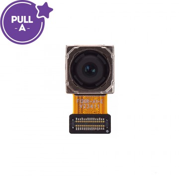 Rear Camera (50MP Wide Angle) for Samsung Galaxy A14 5G A146P (PULL-A)