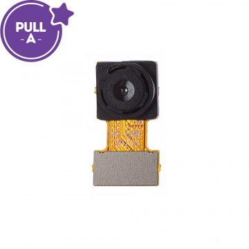 Rear Camera (2MP Macro) for Samsung Galaxy A14 5G A146P (PULL-A)