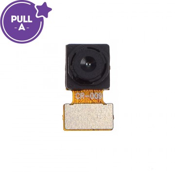 Rear Camera (2MP Depth) for Samsung Galaxy A14 5G A146P (PULL-A)