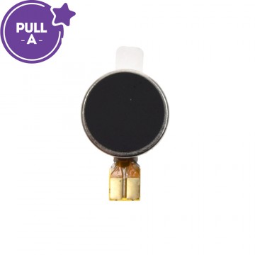 Vibrator for Samsung Galaxy A15 A155F / A15 5G A156B / A05 A055F (PULL-A)