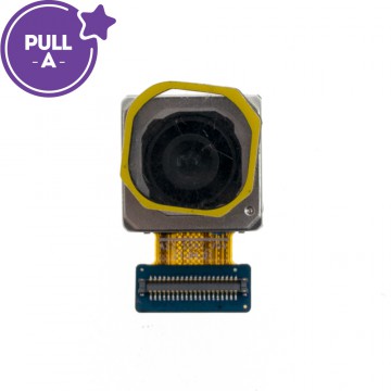 Rear Camera (48MP Wide) for Samsung Galaxy A34 5G A346B (PULL-A)
