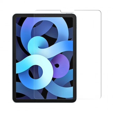 Tempered Glass Screen Protector For iPad Pro 11 (2018) / (2020) / (2021) / (2022) / Air (2020) / Air (2022)