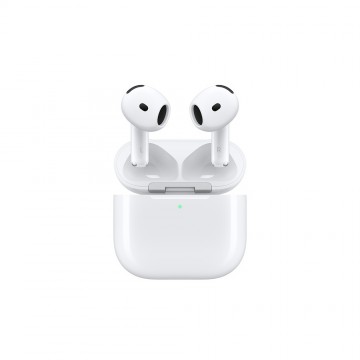 Apple AirPods 4 (As Is  Condition / No Warranty)