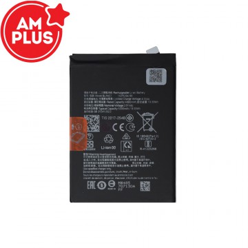 Oppo Reno12 Pro 5G Replacement Battery 4880mAh (AMPLUS)