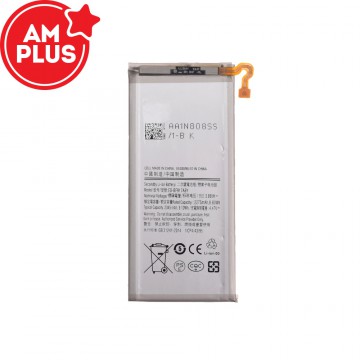 Samsung Galaxy Z Fold 2 5G F916 Replacement Sub Battery 2275mAh (AMPLUS)