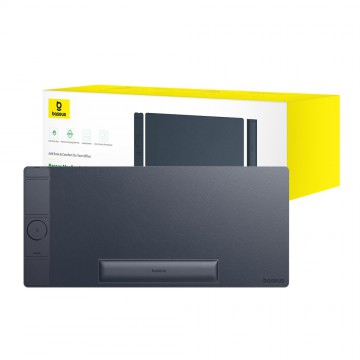 Baseus MagPro Series II Smart Desk Mat