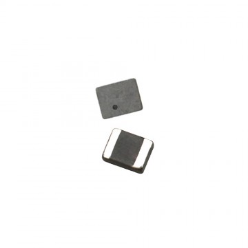 Backlight Coil for iPhone 11 / 11 Pro / 11 Pro Max