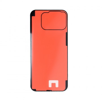 Back Cover Adhesive Tape for Google Pixel 10 Pro Fold