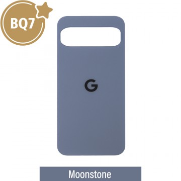Rear Cover Glass for Google Pixel 10 Pro- Moonstone (BQ7) ( No Camera Frames )